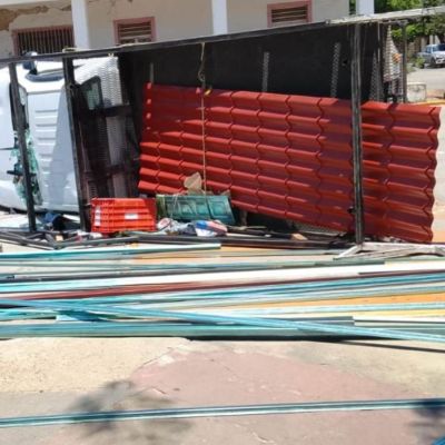 Detienen-a-dos-presuntos-agresores-tras-intento-de-asalto-en-Union-Hidalgo-pobladores-intentaron-lincharlos