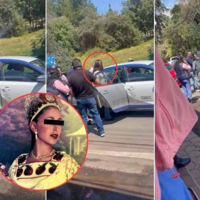 Detienen-a-exreina-de-la-Feria-de-la-Manzana-en-Zacatlan-por-presunto-fraude-millonario