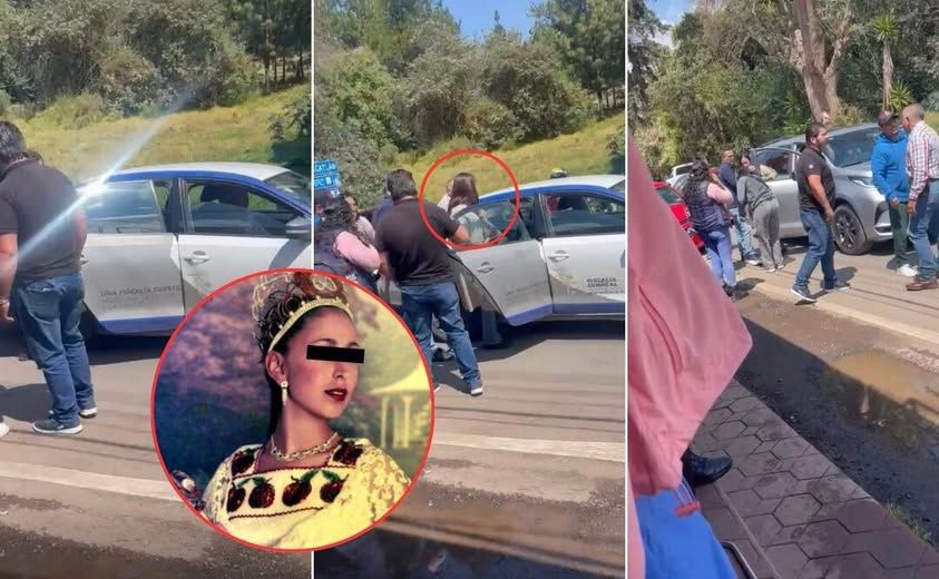 Detienen-a-exreina-de-la-Feria-de-la-Manzana-en-Zacatlan-por-presunto-fraude-millonario