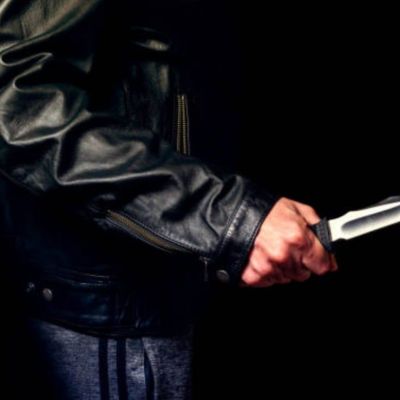 Detienen-a-presunto-agresor-tras-apunalamiento-en-Paseo-de-la-Reforma-e-Hidalgo