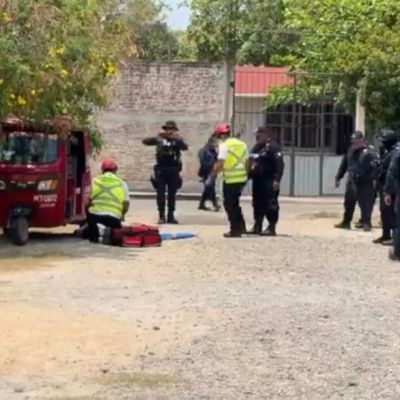 Detienen-a-presunto-autor-del-triple-homicidio-en-Juchitan-entre-las-victimas-esta-el-sobrino-del-secretario-de-Gobierno-de-Oaxaca