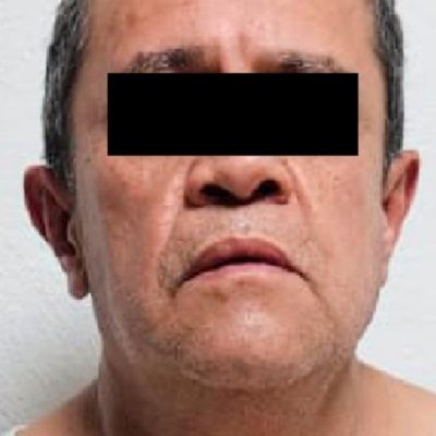 Detienen-a-presunto-implicado-en-agresion-con-arma-de-fuego-en-la-colonia-Vallejo-Gustavo-A.-Madero