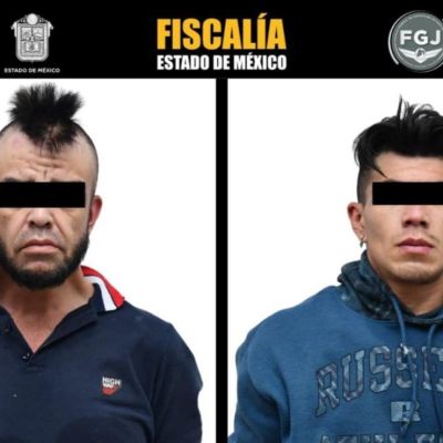 Detienen-a-presuntos-responsables-del-feminicidio-de-la-activista-Diana-Belen-en-Tultitlan