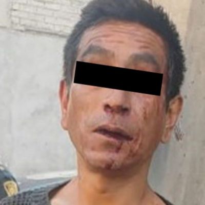 Detienen-a-un-hombre-en-Xochimilco-por-presunto-homicidio-junto-a-un-canal