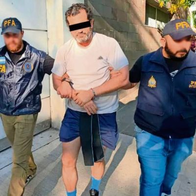 Detienen-en-Argentina-a-Fernando-Farias-Laguna-FGR-acusa-enriquecimiento-y-red-de-huachicol-fiscal