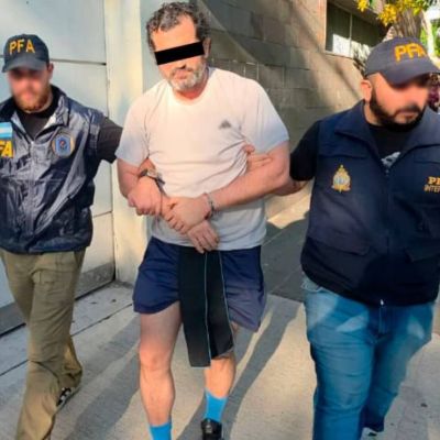 Detienen-en-Argentina-al-contraalmirante-Fernando-Farias-buscado-por-el-huachicol-fiscal
