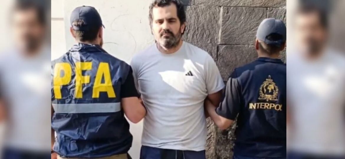 Detienen-en-Argentina-al-contralmirante-Fernando-Farias-Laguna-senalado-por-huachicol-fiscal