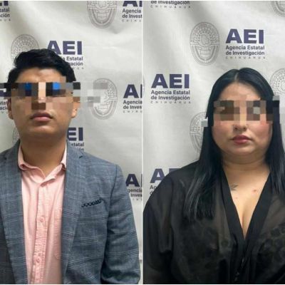 Detienen-en-Chihuahua-a-dos-personas-en-indagatoria-por-presunto-fraude-a-jubilados-del-IMSS