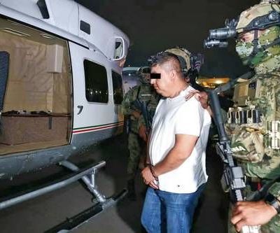 Detienen-en-Nayarit-a-Audias-Flores-Silva-El-Jardinero-senalado-como-lider-regional-del-CJNG