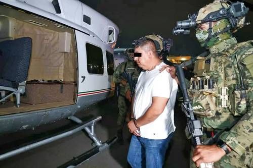 Detienen-en-Nayarit-a-Audias-Flores-Silva-El-Jardinero-senalado-como-lider-regional-del-CJNG