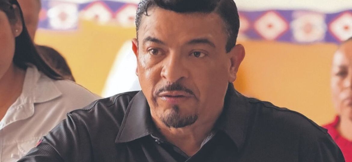 Detienen-en-Tihuatlan-a-hermano-de-la-delegada-regional-del-Bienestar-en-Poza-Rica-el-caso-genera-cuestionamientos