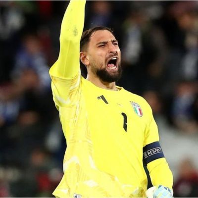 Donnarumma-rompe-a-llorar-y-comparte-mensaje-tras-la-eliminacion-de-Italia-del-Mundial-2026