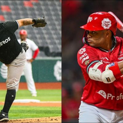 Duelo-de-poder-en-el-Interliga-Aristides-Aquino-y-Robinson-Cano-el-choque-que-espera-Oaxaca-y-la-CDMX
