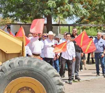 Durazo-y-Sheinbaum-lanzan-programa-para-rehabilitar-1600-km-de-carreteras-en-Sonora-con-inversion-de-1632-mdp-1