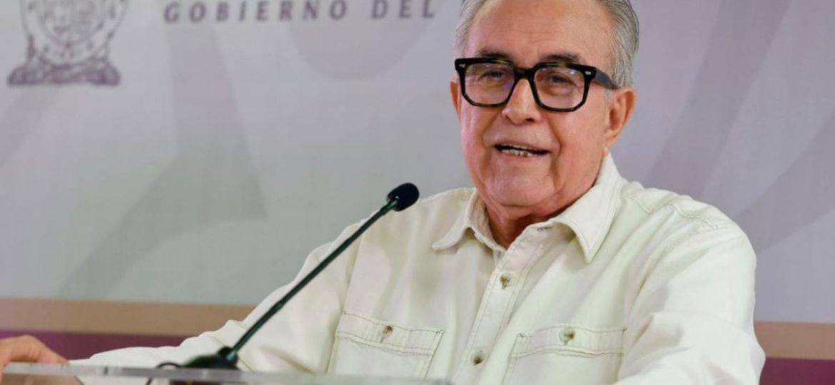 EE.-UU.-acusa-al-gobernador-de-Sinaloa-Ruben-Rocha-Moya-y-a-nueve-funcionarios-por-narcotrafico