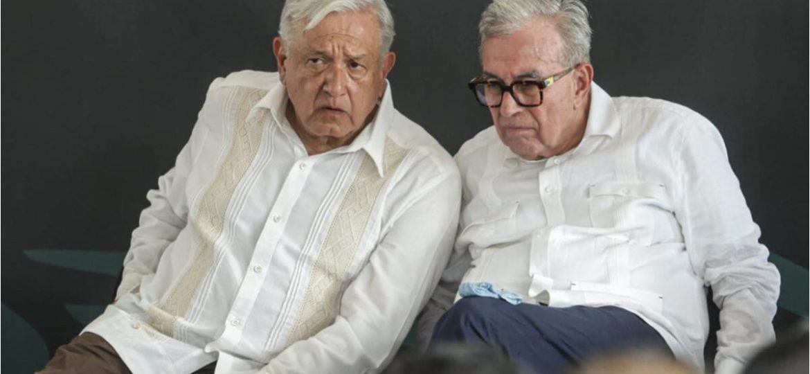EE.-UU.-acusa-al-gobernador-de-Sinaloa-Ruben-Rocha-Moya-y-a-nueve-funcionarios-por-presuntos-vinculos-con-el-Cartel-de-Sinaloa