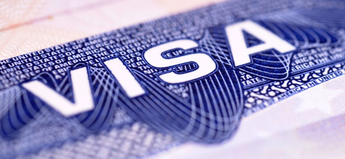EE.-UU.-amplia-la-revision-de-redes-sociales-a-mas-categorias-de-visas-no-inmigrantes-vigente-desde-el-30-de-marzo