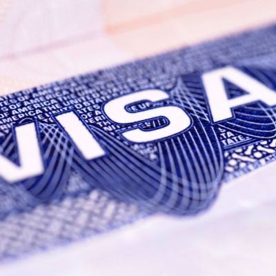 EE.-UU.-amplia-la-revision-de-redes-sociales-a-mas-categorias-de-visas-no-inmigrantes-vigente-desde-el-30-de-marzo