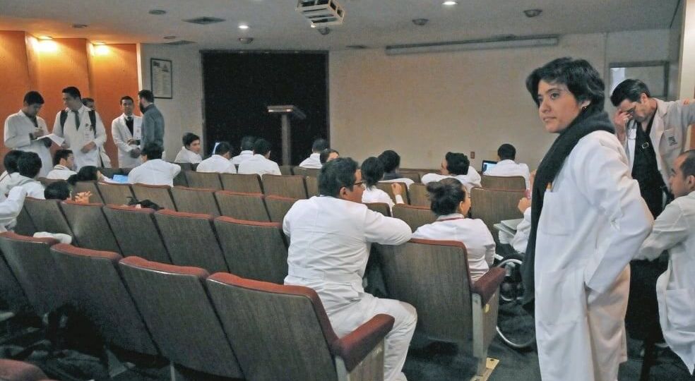 ENARM-2026-registro-abierto-costo-fechas-clave-y-sedes-oficiales