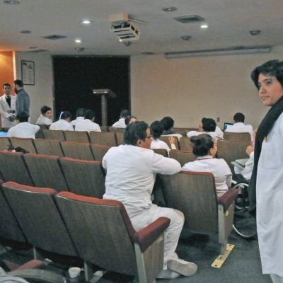 ENARM-2026-registro-abierto-costo-fechas-clave-y-sedes-oficiales