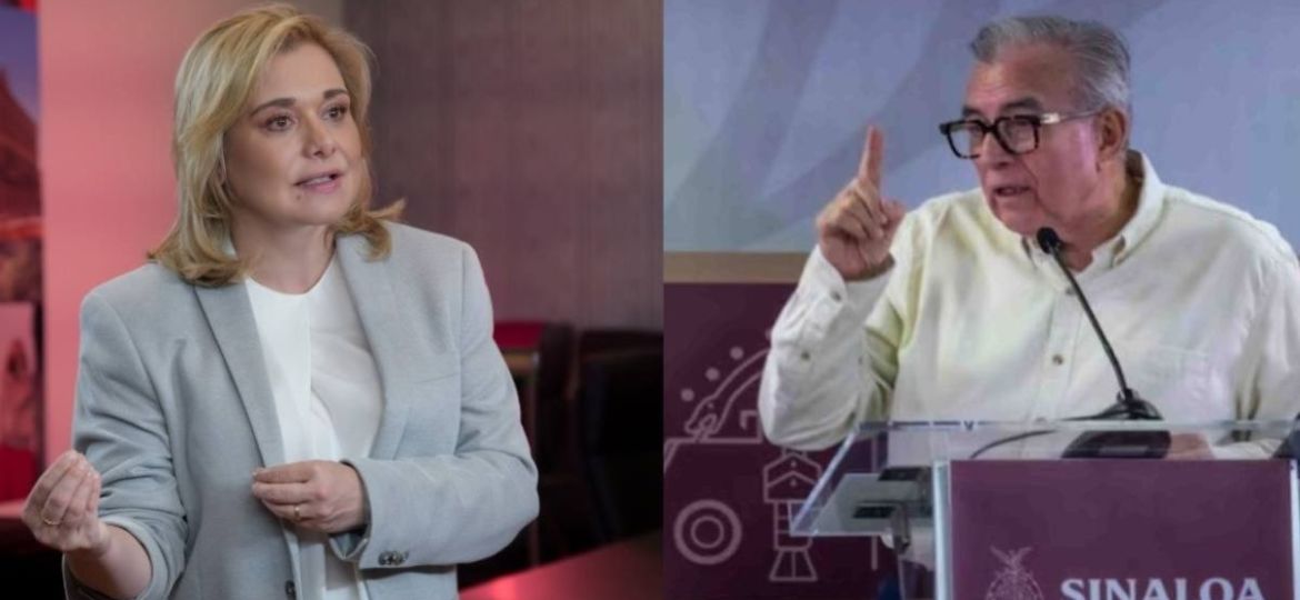 EU-acusa-al-gobernador-de-Sinaloa-Ruben-Rocha-Moya-y-a-nueve-funcionarios-por-narcotrafico