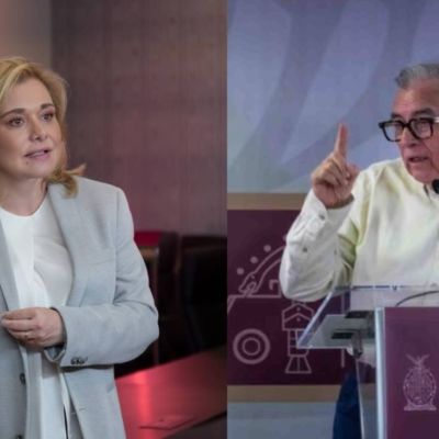 EU-acusa-al-gobernador-de-Sinaloa-Ruben-Rocha-Moya-y-a-nueve-funcionarios-por-narcotrafico