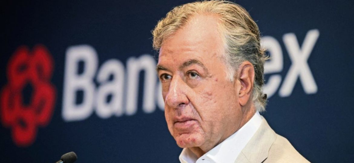 Edgardo-del-Rincon-sera-el-nuevo-director-general-de-Banamex-Manuel-Romo-deja-el-cargo