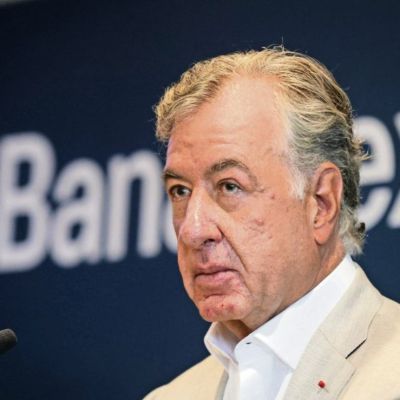 Edgardo-del-Rincon-sera-el-nuevo-director-general-de-Banamex-Manuel-Romo-deja-el-cargo