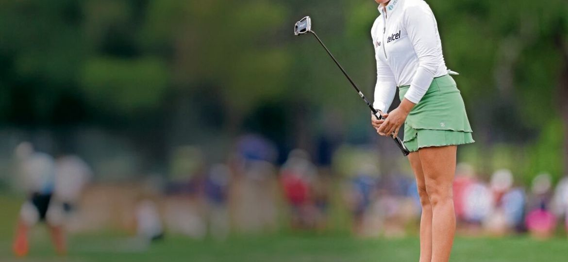 El-LPGA-Riviera-Maya-Open-regresa-a-Mayakoba-con-Nelly-Korda-y-varias-mexicanas-en-el-field