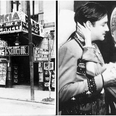 El-legado-del-Cine-Bucareli-reinauguracion-en-1941-y-su-adios-a-principios-de-2018