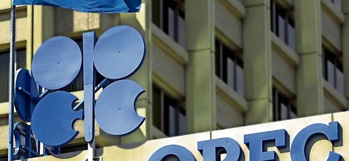 Emiratos-Arabes-Unidos-anuncia-su-salida-de-la-OPEP-efectiva-el-1-de-mayo