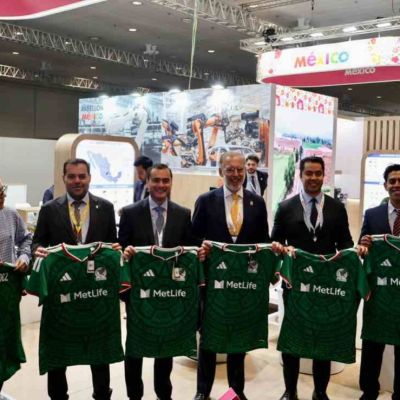 Empresarios-de-Aguascalientes-participan-en-Hannover-Messe-2026-para-buscar-mercados-internacionales