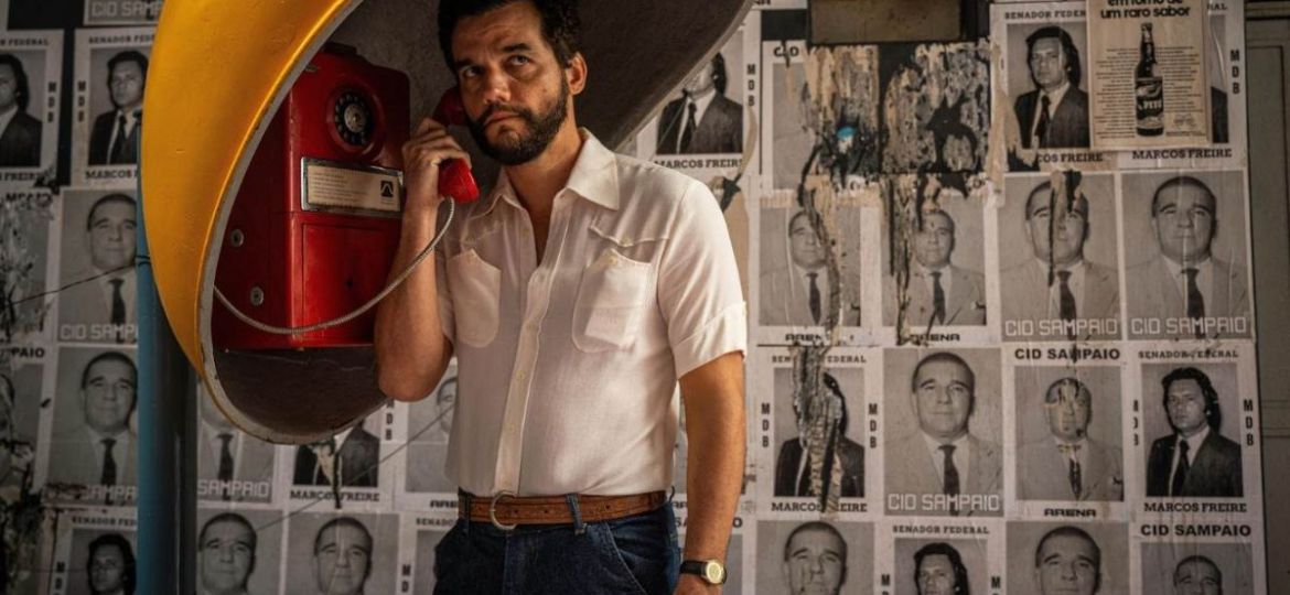 En-busca-de-la-memoria-Wagner-Moura-y-Kleber-Mendonca-Filho-sobre-El-agente-secreto