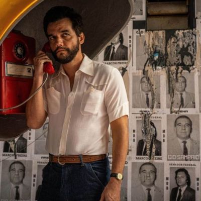 En-busca-de-la-memoria-Wagner-Moura-y-Kleber-Mendonca-Filho-sobre-El-agente-secreto