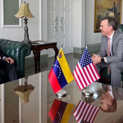 Encargado-de-EE.-UU.-en-Caracas-el-sector-privado-esta-listo-para-impulsar-la-recuperacion-economica-de-Venezuela