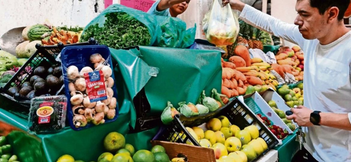 Encuesta-de-Banxico-analistas-elevan-expectativas-de-inflacion-para-2026-y-recortan-pronostico-de-PIB