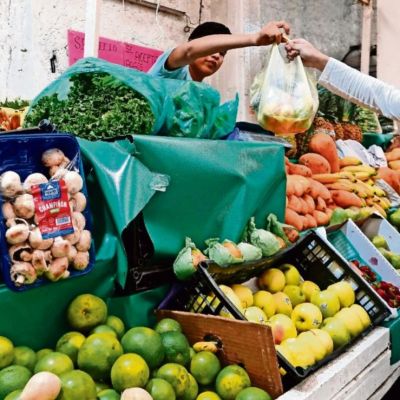 Encuesta-de-Banxico-analistas-elevan-expectativas-de-inflacion-para-2026-y-recortan-pronostico-de-PIB