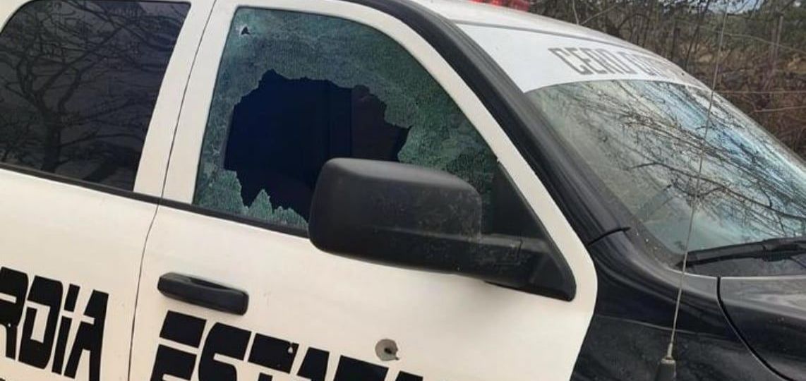 Enfrentamiento-armado-en-Jiquipilas-deja-al-menos-un-muerto-y-un-herido-autoridades-retomaron-el-control