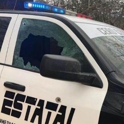 Enfrentamiento-armado-en-Jiquipilas-deja-al-menos-un-muerto-y-un-herido-autoridades-retomaron-el-control