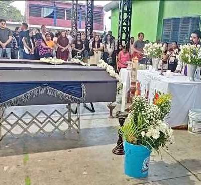 Enfrentamientos-armados-en-Nicolas-Ruiz-y-Venustiano-Carranza-Chiapas-dejan-muertos-y-heridos