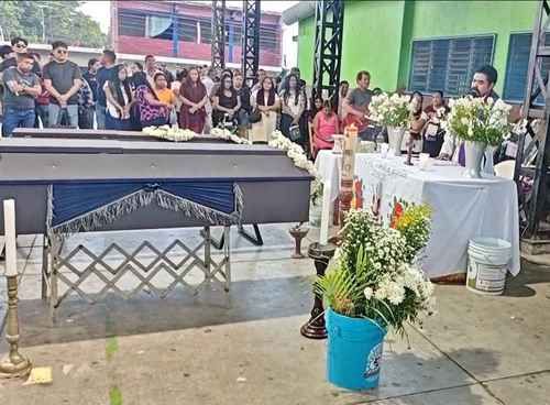 Enfrentamientos-armados-en-Nicolas-Ruiz-y-Venustiano-Carranza-Chiapas-dejan-muertos-y-heridos