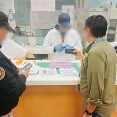 Envian-a-Cofepris-muestras-de-clinica-de-Hermosillo-tras-cuatro-muertes-por-sueros-vitaminados