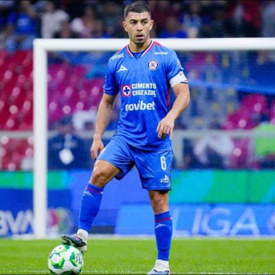 Erik-Lira-se-despide-de-la-aficion-de-Cruz-Azul-no-descarta-salir-a-Europa