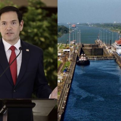 Estados-Unidos-respalda-a-Panama-tras-aumento-de-inspecciones-a-buques-con-pabellon-panameno-en-puertos-chinos