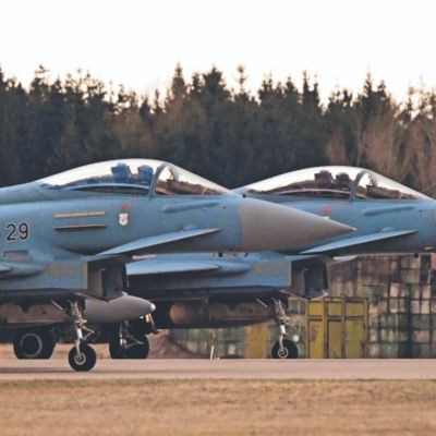 Europa-acelera-el-gasto-militar-la-UE-gasto-E343000-millones-en-2024-y-proyecta-E381000-millones-para-2025