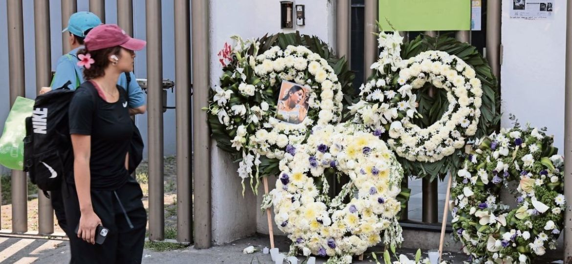 Expertos-senalan-fallas-de-la-FGJ-tras-hallazgo-sin-vida-de-Edith-Guadalupe-en-Benito-Juarez