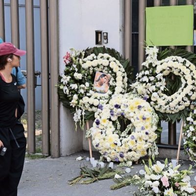 Expertos-senalan-fallas-de-la-FGJ-tras-hallazgo-sin-vida-de-Edith-Guadalupe-en-Benito-Juarez