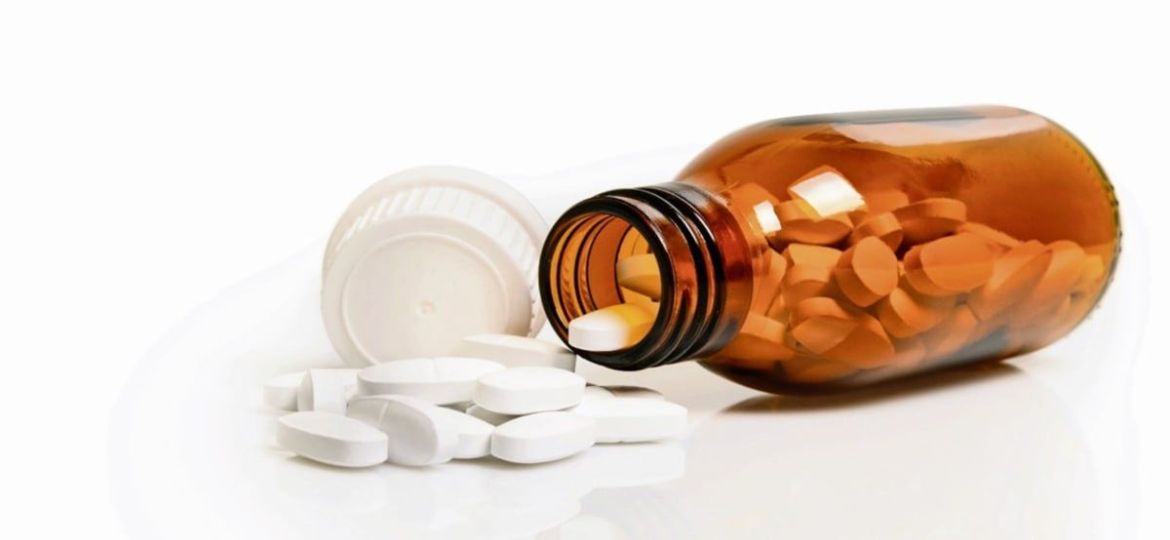 FDA-aprueba-Foundayo-orforglipron-pildora-oral-de-Eli-Lilly-para-el-control-de-peso