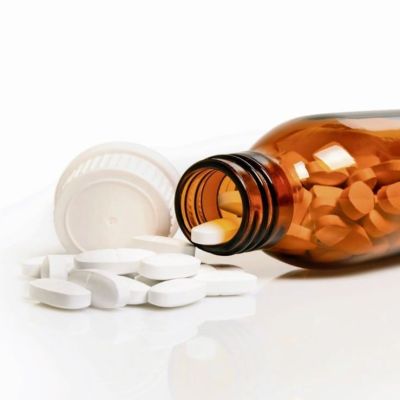 FDA-aprueba-Foundayo-orforglipron-pildora-oral-de-Eli-Lilly-para-el-control-de-peso
