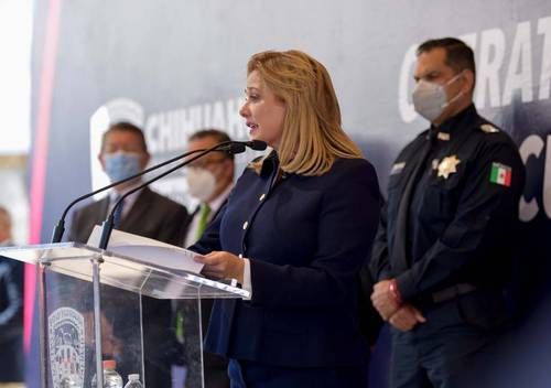 FGR-abre-dos-carpetas-por-presencia-de-agentes-estadunidenses-en-operativo-en-Chihuahua-renuncia-el-fiscal-Cesar-Jauregui